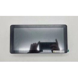 CarMedia SF-9203-3-1039-Q для Ford Kuga 2013+ на Android 12.0