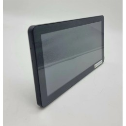 CarMedia SF-9203-3-1039-Q для Ford Kuga 2013+ на Android 12.0