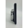 CarMedia SF-9203-3-1039-Q для Ford Kuga 2013+ на Android 12.0
