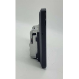 CarMedia SF-9203-3-1039-Q для Ford Kuga 2013+ на Android 12.0
