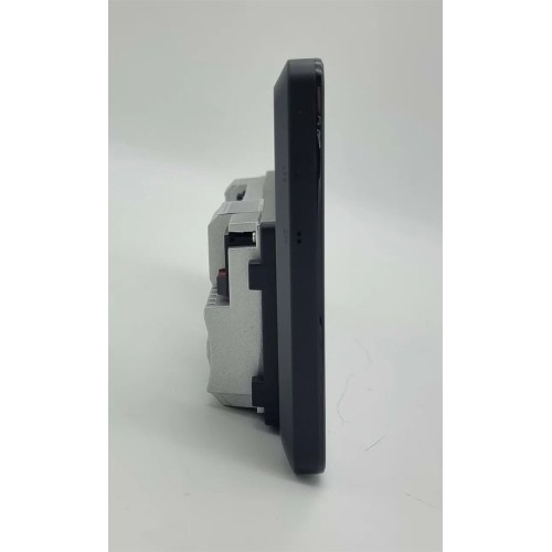CarMedia SF-9203-3-1039-Q для Ford Kuga 2013+ на Android 12.0