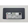 CarMedia SF-9203-3-1039-Q для Ford Kuga 2013+ на Android 12.0