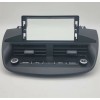 CarMedia SF-9203-3-910 для Ford Kuga 2013+ на Android 11.0