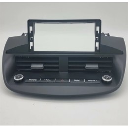 CarMedia SF-9203-3-910 для Ford Kuga 2013+ на Android 11.0