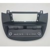 CarMedia SF-9203-3-910 для Ford Kuga 2013+ на Android 11.0