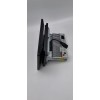 Штатная магнитола CarMedia OL-9013-Q TESLA (вертикально-поворотный экран) для Mercedes Viano ll (W639) 2006-2014 на Android 10.0