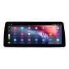 CarMedia MKD-A4-L600 для Audi A4 2009-2016 на Android 11.0
