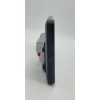 CarMedia OL-3065-OL-1023-T-2G для Audi A6 2005-2011 2G / 3GH на Android 11.0