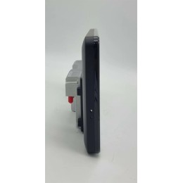 CarMedia OL-3065-OL-1023-T-2G для Audi A6 2005-2011 2G / 3GH на Android 11.0
