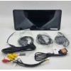 CarMedia OL-3065-OL-1023-T-2G для Audi A6 2005-2011 2G / 3GH на Android 11.0