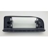CarMedia OL-3065-OL-1023-T-2G для Audi A6 2005-2011 2G / 3GH на Android 11.0
