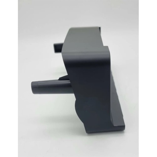 CarMedia OL-3065-OL-1023-T-2G для Audi A6 2005-2011 2G / 3GH на Android 11.0