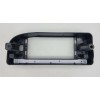 CarMedia OL-3065-OL-1023-T-2G для Audi A6 2005-2011 2G / 3GH на Android 11.0