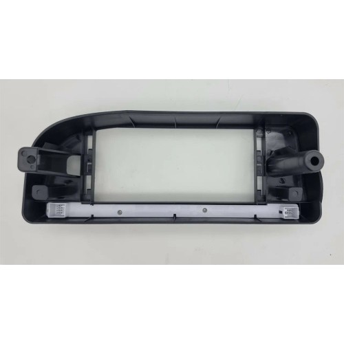 CarMedia OL-3065-OL-1023-T-2G для Audi A6 2005-2011 2G / 3GH на Android 11.0