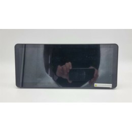 CarMedia OL-3061-OL-1023-T-3GH для Audi Q3 2011-2019 на Android 11.0
