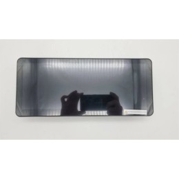 CarMedia OL-3061-OL-1023-T-3GH для Audi Q3 2011-2019 на Android 11.0