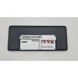 CarMedia OL-3061-OL-1023-T-3GH для Audi Q3 2011-2019 на Android 11.0