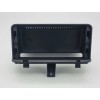 CarMedia OL-3061-OL-1023-T-3GH для Audi Q3 2011-2019 на Android 11.0