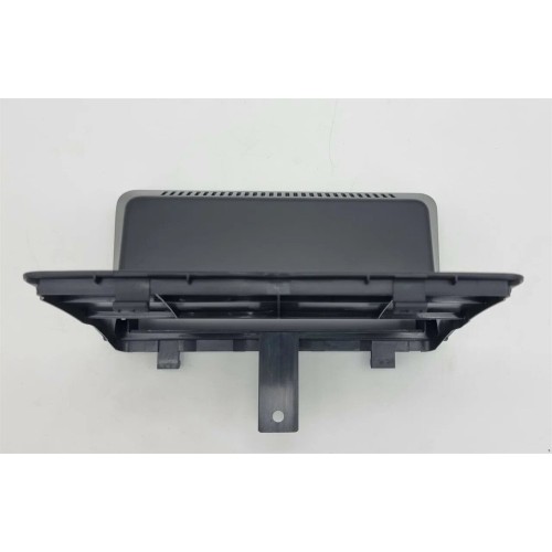 CarMedia OL-3061-OL-1023-T-3GH для Audi Q3 2011-2019 на Android 11.0