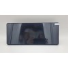 CarMedia MKD-Q5-6128-L для Audi Q5 2008-2016 (без MMI) на Android 11.0