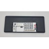 CarMedia MKD-Q5-6128-L для Audi Q5 2008-2016 (без MMI) на Android 11.0