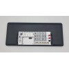 CarMedia MKD-Q5-6128-H для Audi Q5 2008-2016 (MMI 3G) на Android 11.0