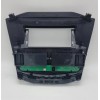 CarMedia MKD-TYFT002-L500 для Ford Focus III 2011-2019 на Android 11.0