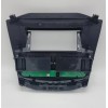 CarMedia MKD-TYFT002-L600 для Ford Focus III 2011-2019 на Android 11.0