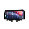 CarMedia MKD-BT012-12-16-CRV-L500 для Honda CR-V IV 2012-2015 (RM) на Android 11.0