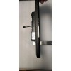 CarMedia MKD-BT012-12-16-CRV-L600 для Honda CR-V IV 2012-2015 (RM) на Android 11.0