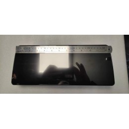 CarMedia MKD-BT008-17-22-CRV-L500 для Honda CR-V 2017-2024 на Android 11.0