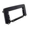 CarMedia MKD-BT008-17-22-CRV-L500 для Honda CR-V 2017-2024 на Android 11.0