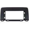 CarMedia MKD-BT008-17-22-CRV-L500 для Honda CR-V 2017-2024 на Android 11.0