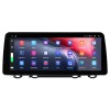 CarMedia MKD-BT008-17-22-CRV-L500 для Honda CR-V 2017-2024 на Android 11.0