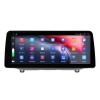 CarMedia MKD-XD003-19-20-SD-L500 для Hyundai Santa Fe IV 2018-2021 на Android 11.0