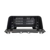 CarMedia MKD-MZD008-16-L500 для Mazda CX-4 2016-2021 на Android 11.0