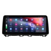 CarMedia MKD-MZD008-16-L500 для Mazda CX-4 2016-2021 на Android 11.0