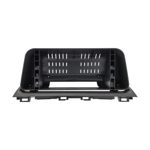 CarMedia MKD-MZD008-16-L600 для Mazda CX-4 2016-2021 на Android 11.0