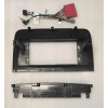 CarMedia MKD-MZD006-13-15-CX-5-L600 для Mazda CX-5 2011-2016 на Android 11.0