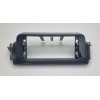 CarMedia MKD-FT003-21-KMR-L600 для Toyota Camry V70 2020+ на Android 11.0
