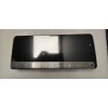 CarMedia MKD-FT003-21-KMR-L500 для Toyota Camry V70 2020+ на Android 11.0