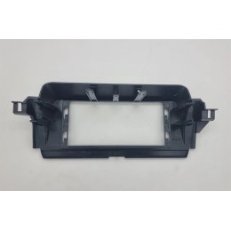 CarMedia MKD-FT003-21-KMR-L500 для Toyota Camry V70 2020+ на Android 11.0