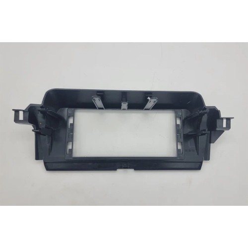 CarMedia MKD-FT003-21-KMR-L500 для Toyota Camry V70 2020+ на Android 11.0