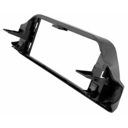 CarMedia MKD-FT004D-L600 для Toyota Rav4 (XA50) 2018-2024 на Android 11.0