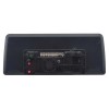 CarMedia MKD-FT004D-L600 для Toyota Rav4 (XA50) 2018-2024 на Android 11.0