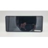 CarMedia OL-3063-1-OL-1023-T-3GL для Audi Q5 2008-2016 (MMI 3G) на Android 11.0