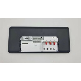 CarMedia OL-3063-1-OL-1023-T-3GL для Audi Q5 2008-2016 (MMI 3G) на Android 11.0