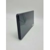 CarMedia OL-3063-1-OL-1023-T-3GL для Audi Q5 2008-2016 (MMI 3G) на Android 11.0