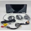CarMedia OL-3063-1-OL-1023-T-3GL для Audi Q5 2008-2016 (MMI 3G) на Android 11.0