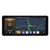CarMedia OL-3063-1-OL-1023-T-3GL для Audi Q5 2008-2016 (MMI 3G) на Android 11.0